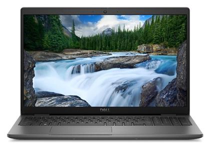 Dell Latitude 3540 15.6'' FHD (i5-1235U/8GB/512GB SSD/W11 Pro)