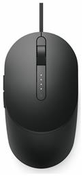 Dell MS3220 Ενσύρματο