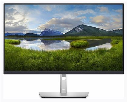 Dell P2722H 27'' IPS FHD 1920x1080 από το e-shop