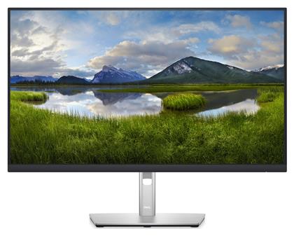 Dell P2722HE 27'' IPS FHD 1920x1080 από το e-shop