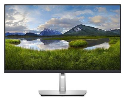 Dell P2723QE 27'' IPS 4K 3840x2160 από το e-shop