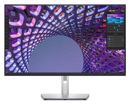 Dell P3223QE 31.5'' IPS 4K 3840x2160