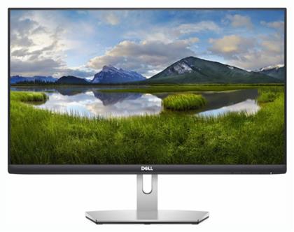 Dell S2421HN 23.8'' IPS FHD 1920x1080