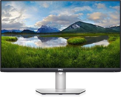 Dell S2421HS IPS Monitor 23.8'' FHD 1920x1080 με Χρόνο Απόκρισης 4ms GTG