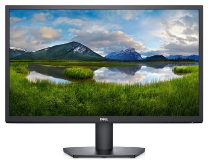 Dell SE2422H 23.8'' VA FHD 1920x1080