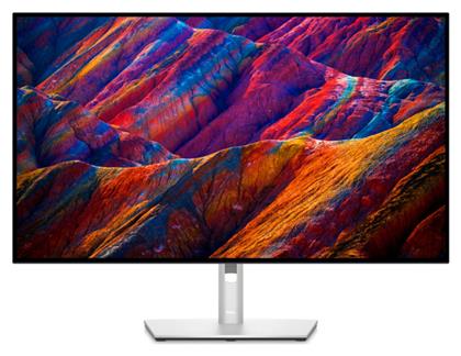 Dell U3223QE IPS HDR Monitor 31.5'' 4K 3840x2160 με Χρόνο Απόκρισης 8ms GTG