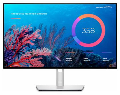 Dell Ultrasharp U2422HE 23.8'' IPS FHD 1920x1080