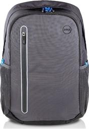 Dell Urban Backpack 15.6'' από το Kotsovolos