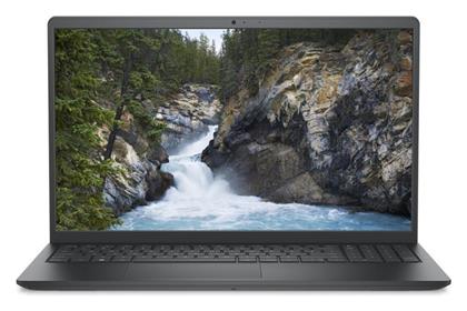 Dell Vostro 3520 15.6'' (i5-1235U/16GB/1TB)