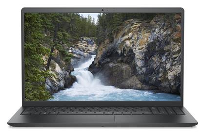 Dell Vostro 3520 15.6'' FHD 120Hz (i5-1235U/16GB/512GB SSD/W11 Pro) (GR Keyboard)