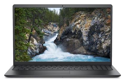 Dell Vostro 3530 15.6'' FHD (i7-1355U/16GB/512GB SSD/W11 Pro) Black (GR Keyboard)