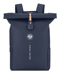 Delsey Roland Garros Navy Μπλε