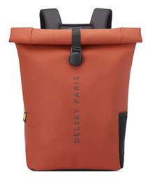 Delsey Roll-top 26lt
