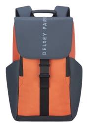 Delsey Securflap 21lt από το Notos