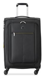 Delsey Βαλίτσα Υφασμάτινη