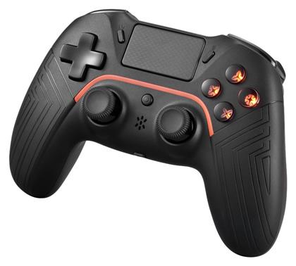Deltaco για PS4