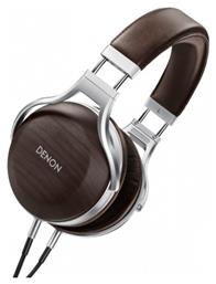 Denon AH-D5200 3.5mm από το e-shop