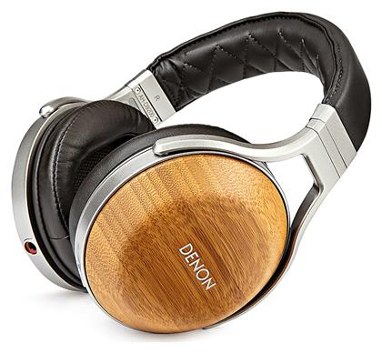 Denon AH-D9200 3.5mm από το e-shop