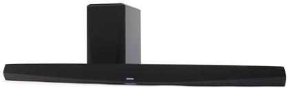 Denon DHT-S517H 2.1 με Bluetooth & HDMI από το e-shop