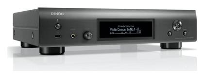 Denon HEOS Wifi Network Player