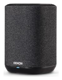 Denon Home 150 NV Bluetooth από το e-shop