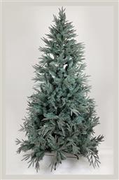 Δέντρο Φινλανδία 240εκ.