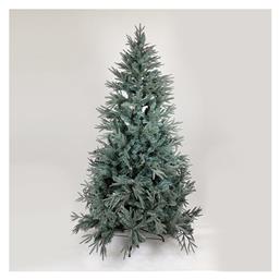 Δέντρο Φινλανδία