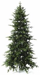 Δέντρο Fir Slim 180εκ.