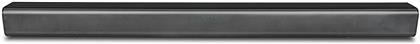 Denver DSB-4020 2.0 με Bluetooth & HDMI