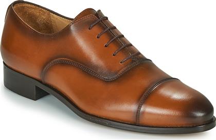 Derbies Brett Sons SUZINE ΣΤΕΛΕΧΟΣ: Δέρμα & ΕΠΕΝΔΥΣΗ: Δέρμα & ΕΣ. ΣΟΛΑ: Δέρμα & ΕΞ. ΣΟΛΑ: Δέρμα από το Spartoo