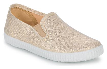 Derbies Citrouille Et Compagnie Calvel