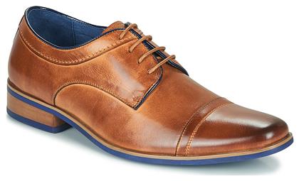 Derbies Kdopa HAGEN από το Spartoo