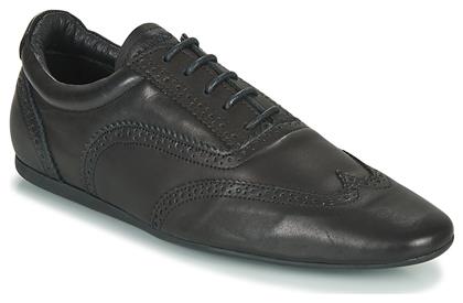 Derbies Schmoove JAMAICA CORSO EASY