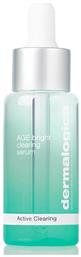 Dermalogica Active Clearing Face Serum 30ml από το Zizel