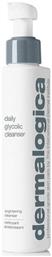 Dermalogica Daily Glycolic Cleanser Αφρός Καθαρισμού Προσώπου