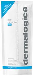 Dermalogica Daily Microfoliant Refill 74gr