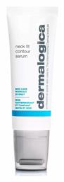 Dermalogica Daily Skin Health Face Serum 50ml