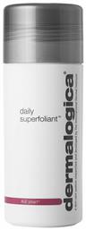 Dermalogica Daily Superfoliant 57gr