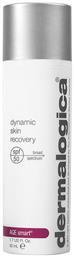 Dermalogica Dynamic Skin Recovery Αντιγηραντική Λοσιόν Ημέρας 50ml
