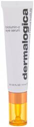 Dermalogica Eye Serum 15ml από το Zizel