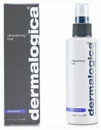 Dermalogica Face Water Ενυδάτωσης Ultracalming Mist 117ml