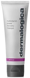 Dermalogica MultiVitamin Power Recovery Masque 75ml