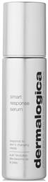 Dermalogica Smart Response Face Serum 30ml