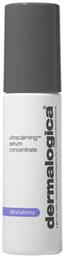 Dermalogica UltraCalming Face Serum 40ml