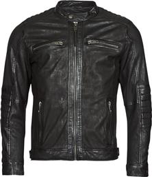 Δερμάτινο Μπουφάν Oakwood BERLIN 6