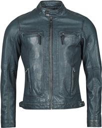 Δερμάτινο Μπουφάν Oakwood CASEY