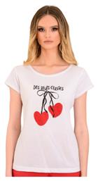 Derpouli T-Shirt