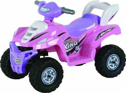 Desert King 636 Pink από το Moustakas Toys