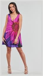Desigual