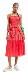 Desigual
